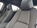Thumbnail image of 2025 Mazda Mazda3 Hatchback at Serra Honda Brighton