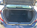 Thumbnail image of 2016 Honda Civic at Moon Star Auto Sales