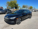 Thumbnail image of 2016 Honda Civic at Moon Star Auto Sales