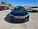 Thumbnail image of 2016 Honda Civic at Moon Star Auto Sales