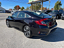 Thumbnail image of 2016 Honda Civic at Moon Star Auto Sales