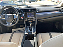 Thumbnail image of 2016 Honda Civic at Moon Star Auto Sales