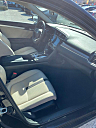 Thumbnail image of 2016 Honda Civic at Moon Star Auto Sales