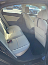 Thumbnail image of 2016 Honda Civic at Moon Star Auto Sales
