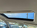 Thumbnail image of 2016 Honda Civic at Moon Star Auto Sales