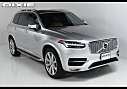 Thumbnail image of 2017 Volvo XC90 at Dixie Motors