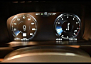 Thumbnail image of 2017 Volvo XC90 at Dixie Motors
