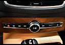 Thumbnail image of 2017 Volvo XC90 at Dixie Motors