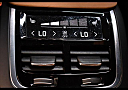 Thumbnail image of 2017 Volvo XC90 at Dixie Motors