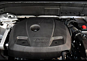 Thumbnail image of 2017 Volvo XC90 at Dixie Motors