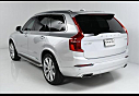 Thumbnail image of 2017 Volvo XC90 at Dixie Motors