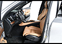 Thumbnail image of 2017 Volvo XC90 at Dixie Motors