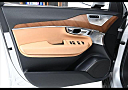 Thumbnail image of 2017 Volvo XC90 at Dixie Motors