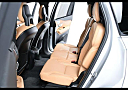 Thumbnail image of 2017 Volvo XC90 at Dixie Motors