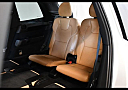 Thumbnail image of 2017 Volvo XC90 at Dixie Motors