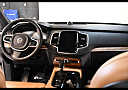 Thumbnail image of 2017 Volvo XC90 at Dixie Motors