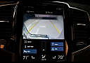 Thumbnail image of 2017 Volvo XC90 at Dixie Motors