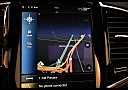 Thumbnail image of 2017 Volvo XC90 at Dixie Motors