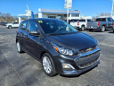 Thumbnail image of 2021 Chevrolet Spark at Lou Bachrodt Chevrolet Buick Gmc