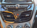 2021 Chevrolet Spark 1LT CVT at Lou Bachrodt Chevrolet Buick Gmc