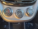 Thumbnail image of 2021 Chevrolet Spark at Lou Bachrodt Chevrolet Buick Gmc