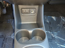 Thumbnail image of 2021 Chevrolet Spark at Lou Bachrodt Chevrolet Buick Gmc
