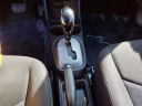 Thumbnail image of 2021 Chevrolet Spark at Lou Bachrodt Chevrolet Buick Gmc