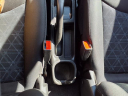 Thumbnail image of 2021 Chevrolet Spark at Lou Bachrodt Chevrolet Buick Gmc