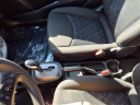 Thumbnail image of 2021 Chevrolet Spark at Lou Bachrodt Chevrolet Buick Gmc