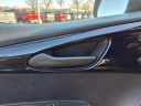 Thumbnail image of 2021 Chevrolet Spark at Lou Bachrodt Chevrolet Buick Gmc