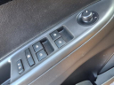Thumbnail image of 2021 Chevrolet Spark at Lou Bachrodt Chevrolet Buick Gmc