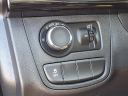 Thumbnail image of 2021 Chevrolet Spark at Lou Bachrodt Chevrolet Buick Gmc