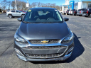 Thumbnail image of 2021 Chevrolet Spark at Lou Bachrodt Chevrolet Buick Gmc