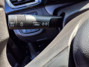 Thumbnail image of 2021 Chevrolet Spark at Lou Bachrodt Chevrolet Buick Gmc