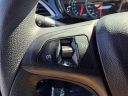Thumbnail image of 2021 Chevrolet Spark at Lou Bachrodt Chevrolet Buick Gmc