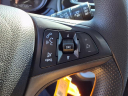 Thumbnail image of 2021 Chevrolet Spark at Lou Bachrodt Chevrolet Buick Gmc