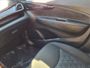 Thumbnail image of 2021 Chevrolet Spark at Lou Bachrodt Chevrolet Buick Gmc
