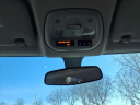 Thumbnail image of 2021 Chevrolet Spark at Lou Bachrodt Chevrolet Buick Gmc
