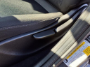 Thumbnail image of 2021 Chevrolet Spark at Lou Bachrodt Chevrolet Buick Gmc