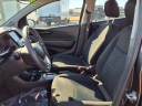 Thumbnail image of 2021 Chevrolet Spark at Lou Bachrodt Chevrolet Buick Gmc
