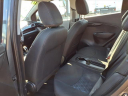 Thumbnail image of 2021 Chevrolet Spark at Lou Bachrodt Chevrolet Buick Gmc