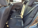 Thumbnail image of 2021 Chevrolet Spark at Lou Bachrodt Chevrolet Buick Gmc