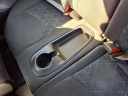 Thumbnail image of 2021 Chevrolet Spark at Lou Bachrodt Chevrolet Buick Gmc
