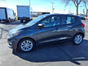 Thumbnail image of 2021 Chevrolet Spark at Lou Bachrodt Chevrolet Buick Gmc