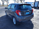 Thumbnail image of 2021 Chevrolet Spark at Lou Bachrodt Chevrolet Buick Gmc
