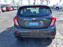 Thumbnail image of 2021 Chevrolet Spark at Lou Bachrodt Chevrolet Buick Gmc