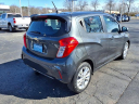 Thumbnail image of 2021 Chevrolet Spark at Lou Bachrodt Chevrolet Buick Gmc