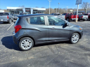 Thumbnail image of 2021 Chevrolet Spark at Lou Bachrodt Chevrolet Buick Gmc