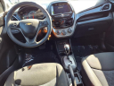 Thumbnail image of 2021 Chevrolet Spark at Lou Bachrodt Chevrolet Buick Gmc