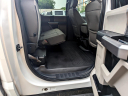 Thumbnail image of 2020 Ford F-150 at SouthPoint Motors